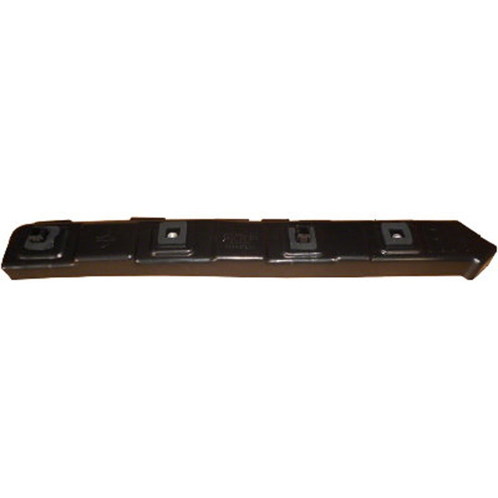 Rear Right Passenger Side Rear Bumper Cover Upper Retainer 2011-2013 Kia Optima