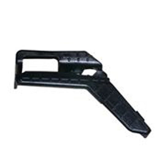 Rear Right Rear Passenger Side Bumper Cover Bracket 2016-2020 Kia Sorento