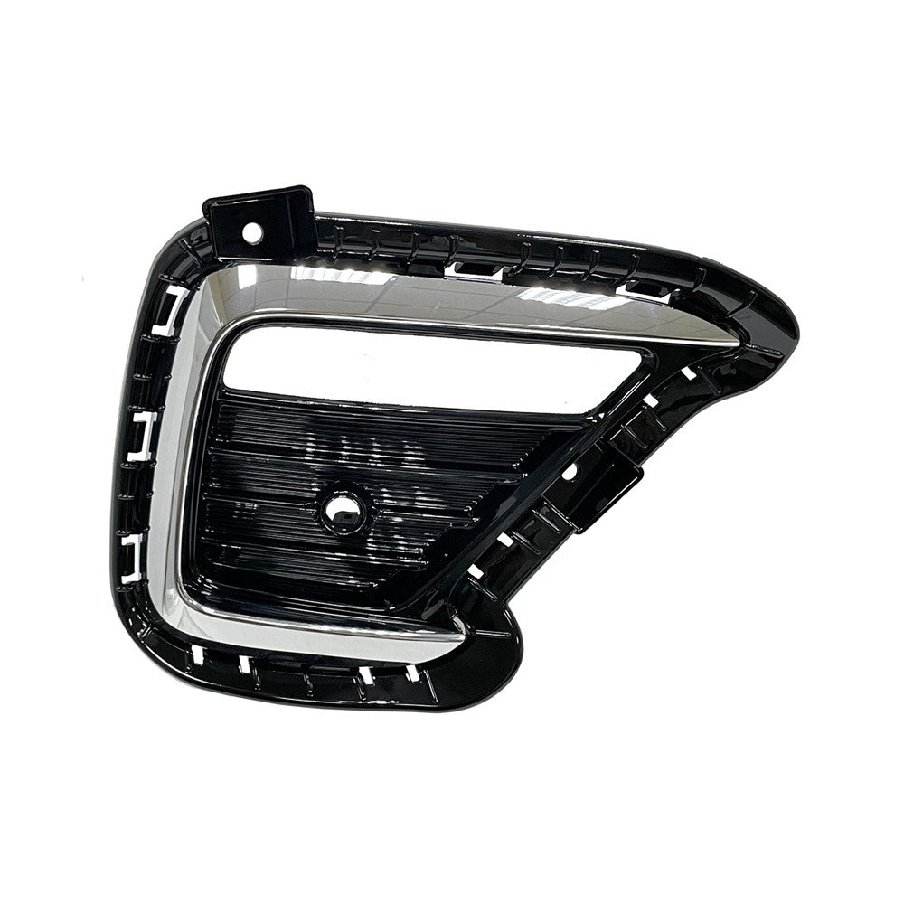 Rear Left Driver Side Rear Reflector Bezel 2019-2020 Kia Sorento