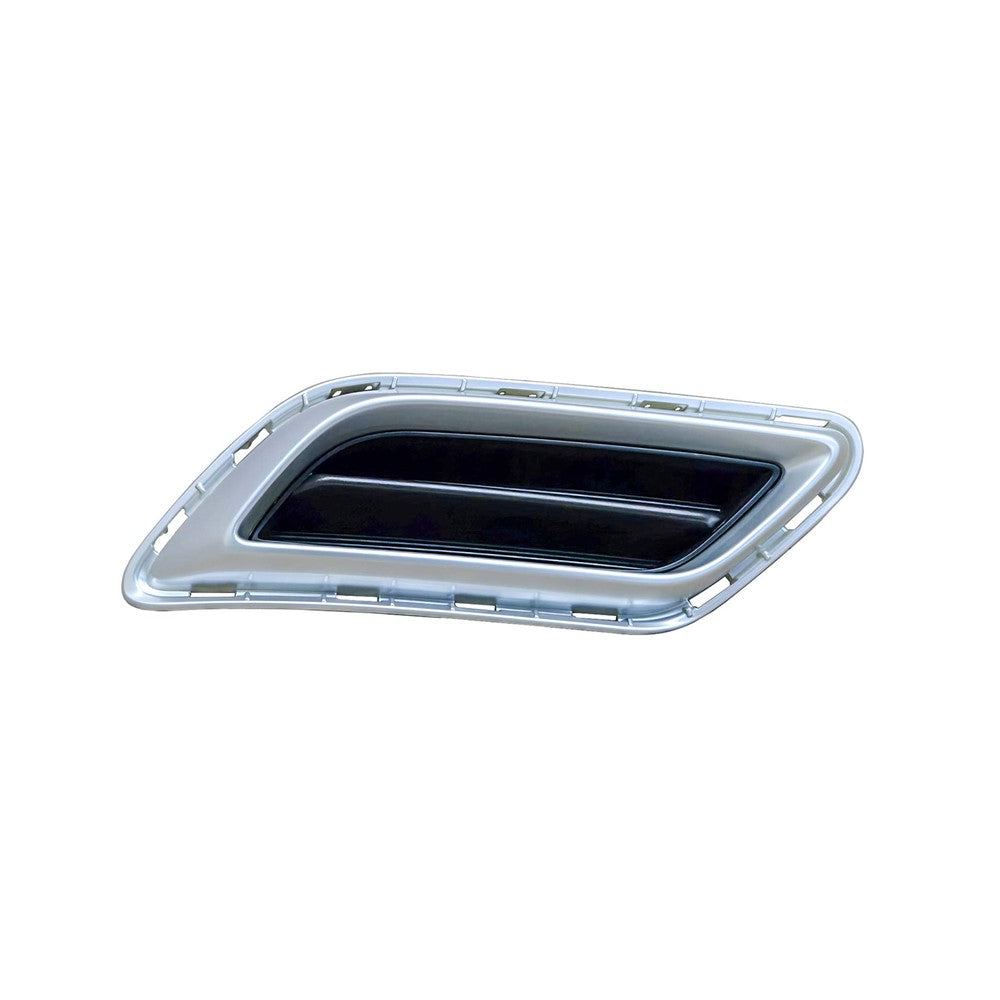 Rear Left Rear Driver Side Bumper Cover Bracket 2021-2024 Kia K5