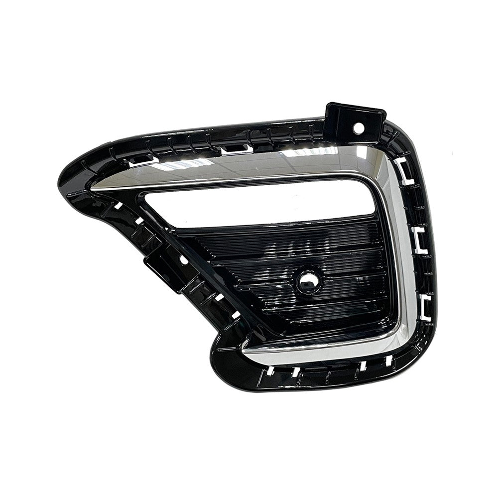 Rear Right Passenger Side Rear Reflector Bezel 2019-2020 Kia Sorento