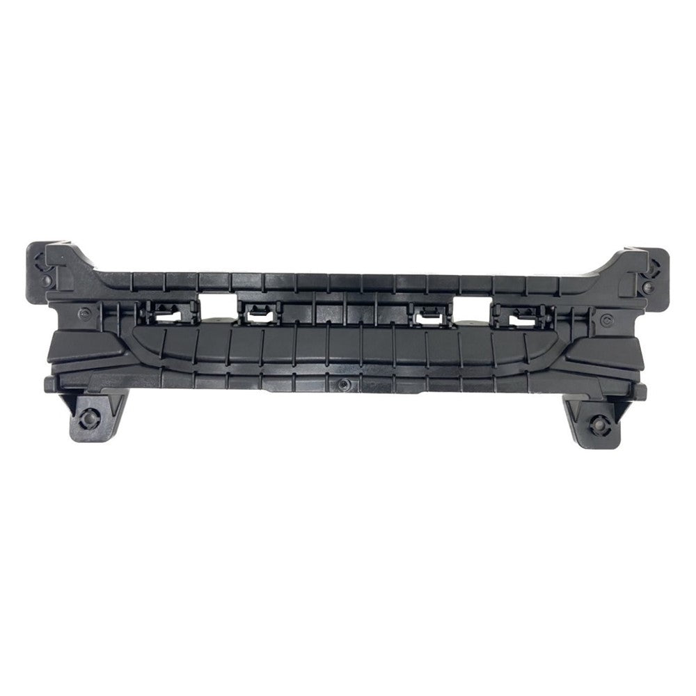 Rear Center Bumper Cover Bracket 2023-2025 Kia Telluride