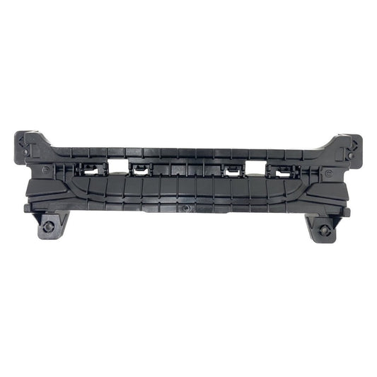 Rear Center Bumper Cover Bracket 2023-2025 Kia Telluride