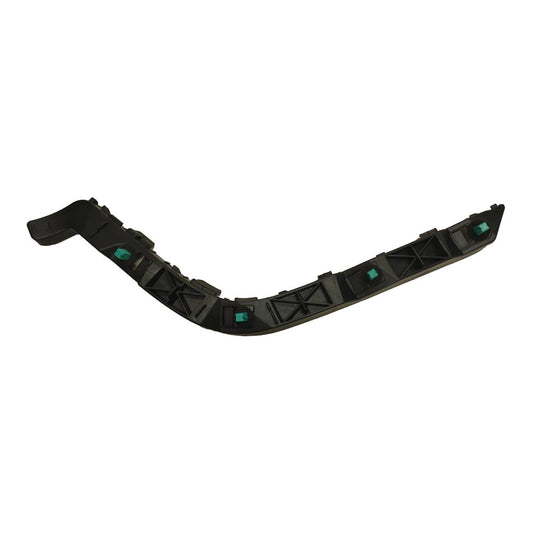 Rear Left Rear Driver Side Upper Bumper Cover Support 2016-2020 Kia Sorento