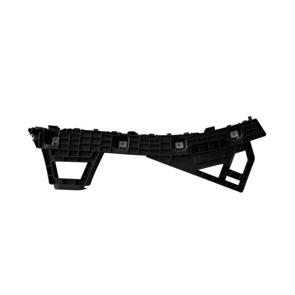 Rear Left Rear Driver Side Upper Bumper Cover Support 2019-2021 Kia Forte