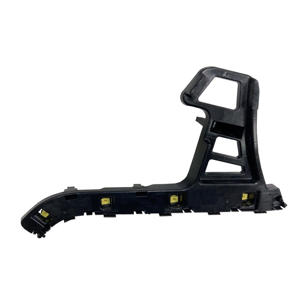 Rear Left Rear Driver Side Bumper Cover Support 2021-2024 Kia K5