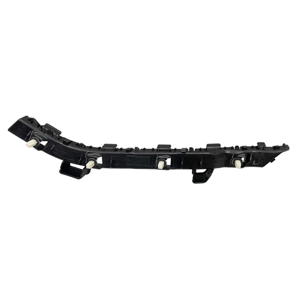 Rear Left Rear Driver Side Bumper Cover Support 2017-2018 Kia Forte