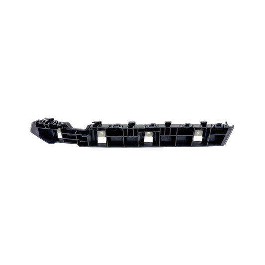 Rear Left Rear Driver Side Bumper Cover Retainer 2021-2023 Kia Seltos