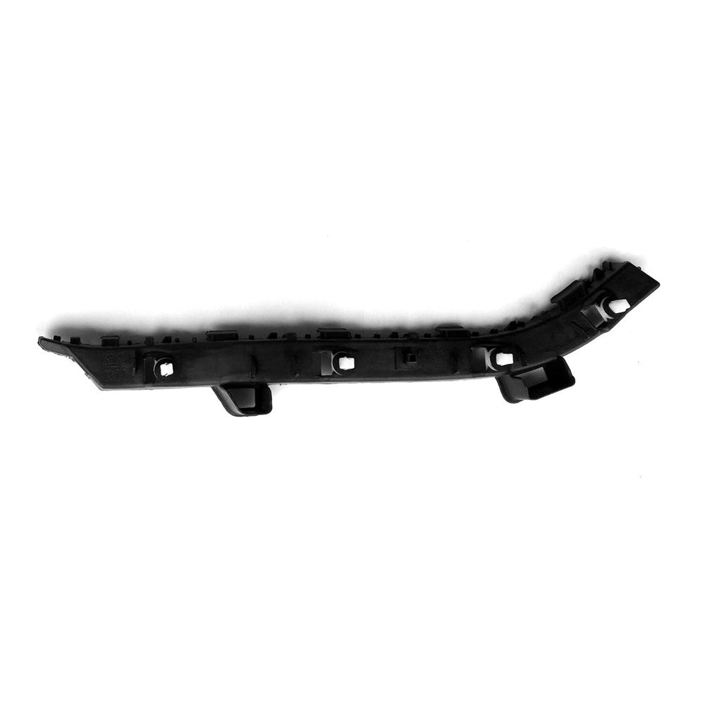 Rear Right Rear Passenger Side Bumper Cover Support 2014-2016 Kia Forte
