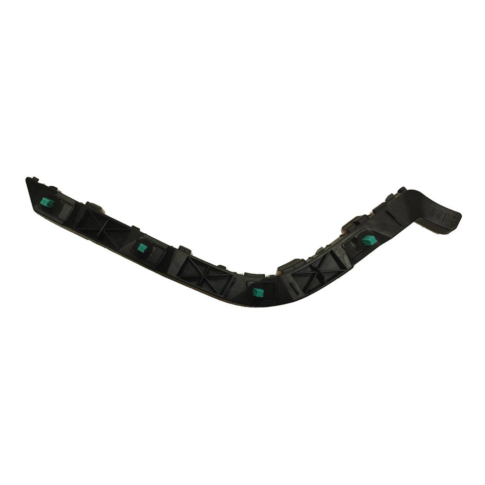 Rear Right Rear Passenger Side Upper Bumper Cover Support 2016-2020 Kia Sorento