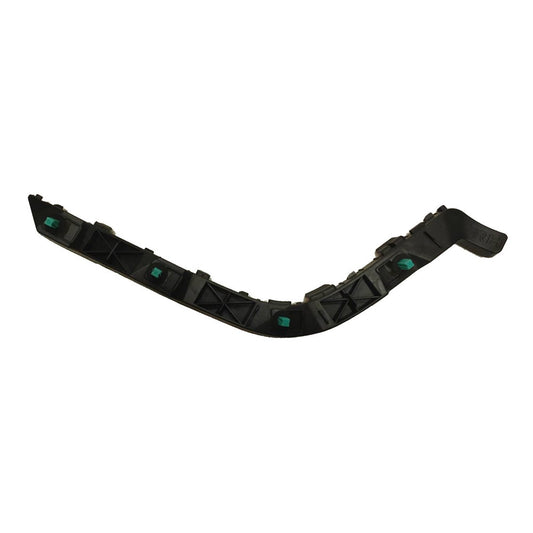 Rear Right Rear Passenger Side Upper Bumper Cover Support 2016-2020 Kia Sorento