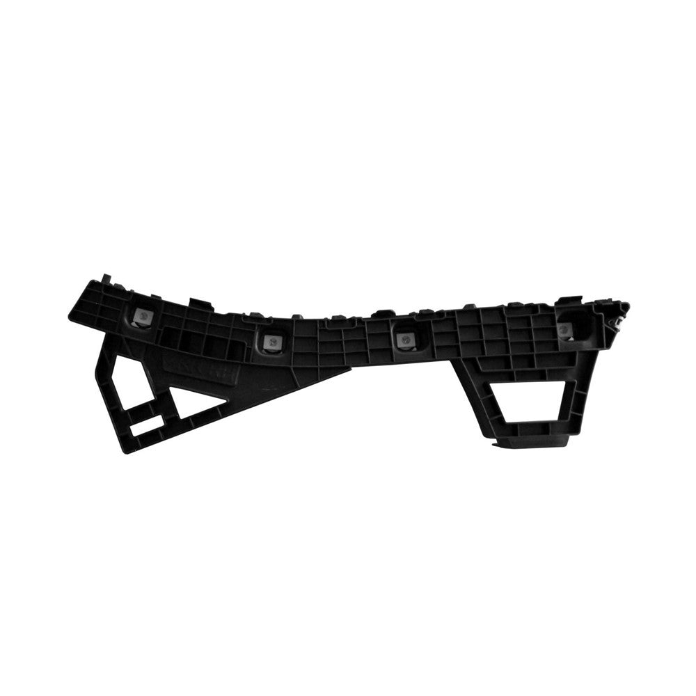 Rear Right Rear Passenger Side Upper Bumper Cover Support 2019-2021 Kia Forte