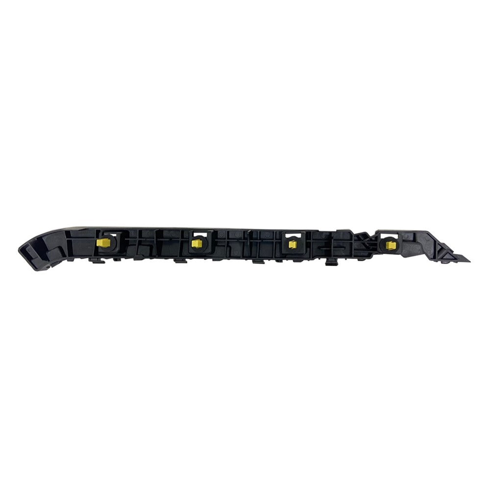 Rear Right Rear Passenger Side Upper Bumper Cover Bracket 2021-2023 Kia Sorento