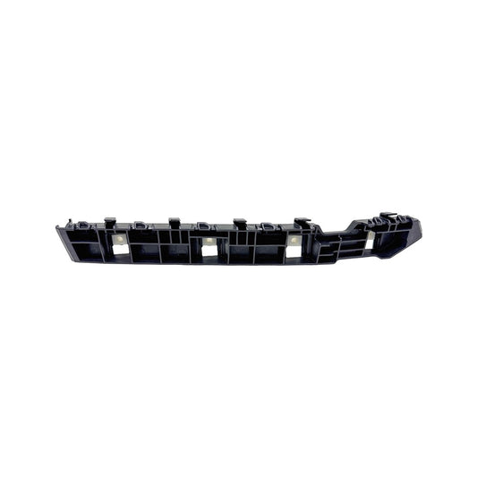 Rear Right Rear Passenger Side Bumper Cover Retainer 2021-2023 Kia Seltos