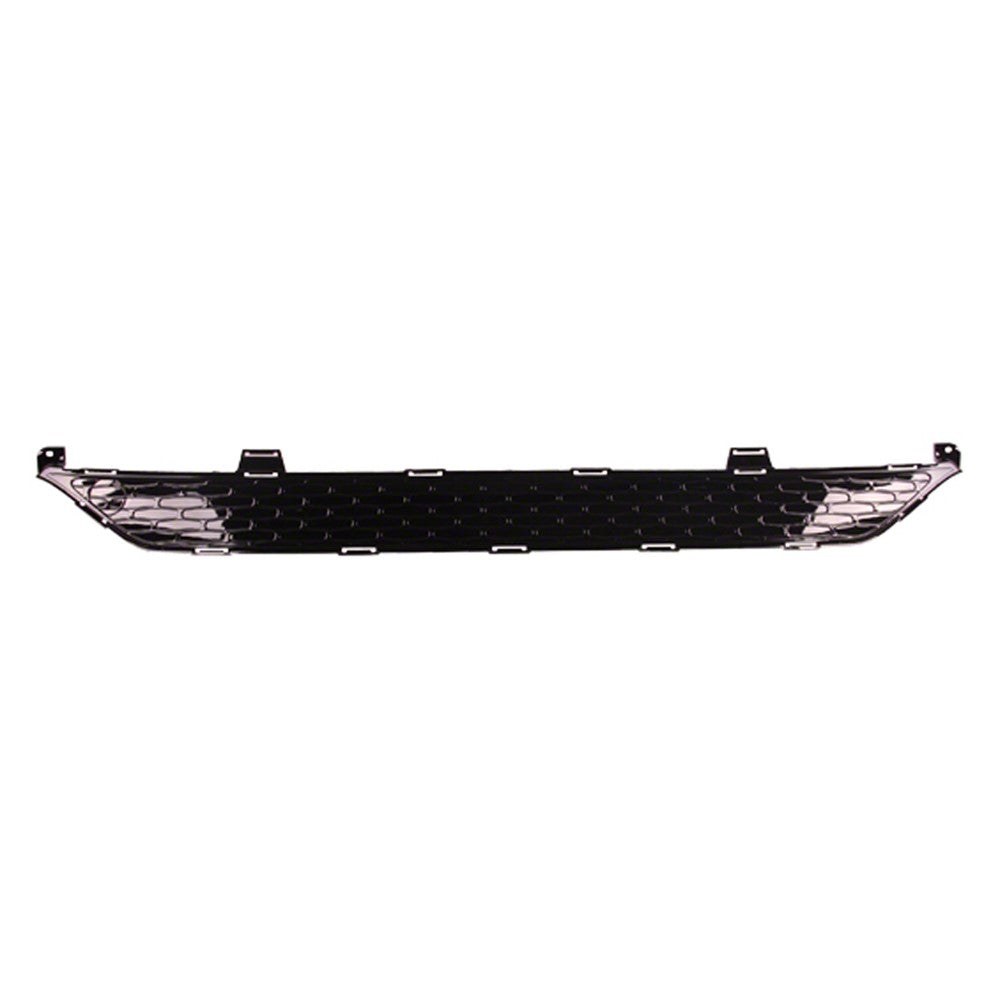 Rear Bumper Cover Insert 2014-2015 Kia Sorento