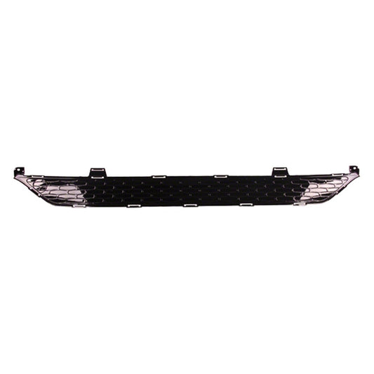Rear Bumper Cover Insert 2014-2015 Kia Sorento