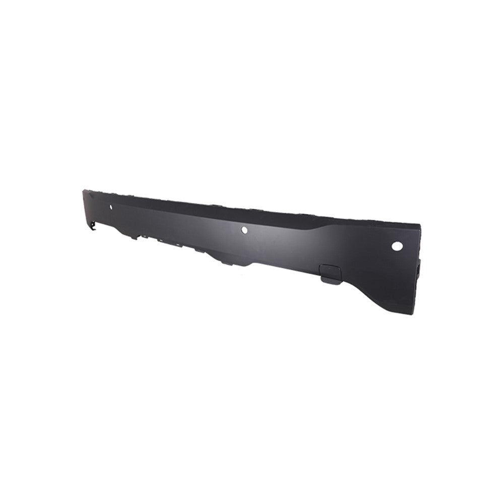 Rear Bumper Cover Lower Molding 2023-2025 Kia Telluride