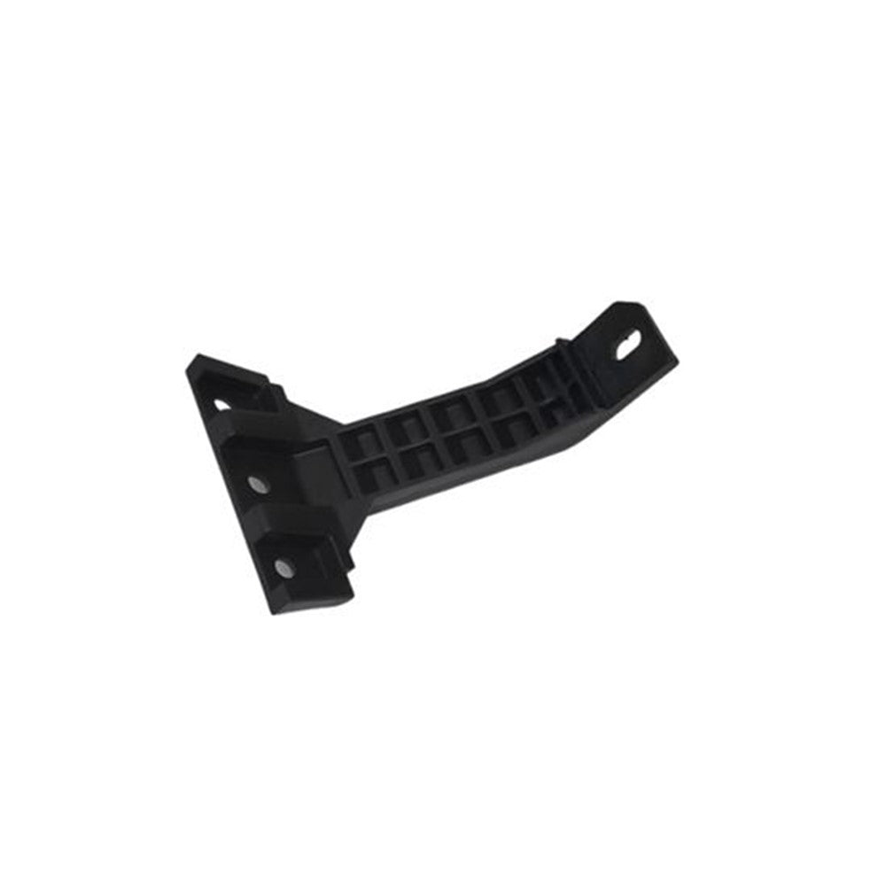 Rear Right Driver Or Passenger Side Rear Bumper Support 2020-2022 Kia Soul