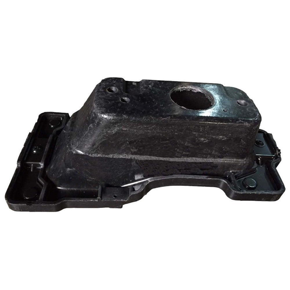 Rear Right Rear Passenger Side Bumper Impact Bar Bracket 2016-2018 Kia Sorento