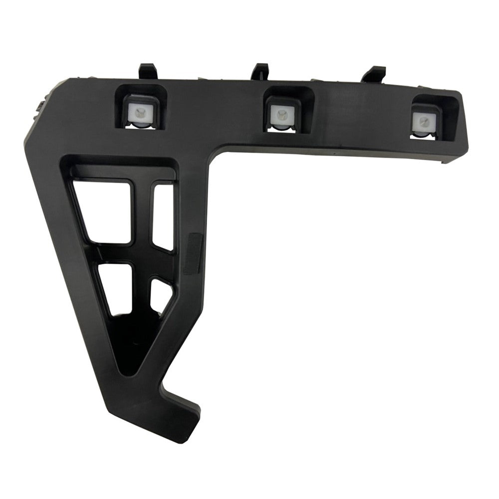 Rear Right Rear Passenger Side Outer Bumper Cover Bracket 2023-2025 Kia Sportage