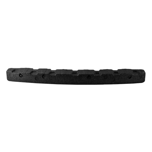 Rear Bumper Impact Absorber 2005-2008 Kia Sportage