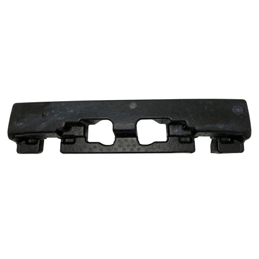 Rear Bumper Impact Absorber 2018-2020 Kia Rio