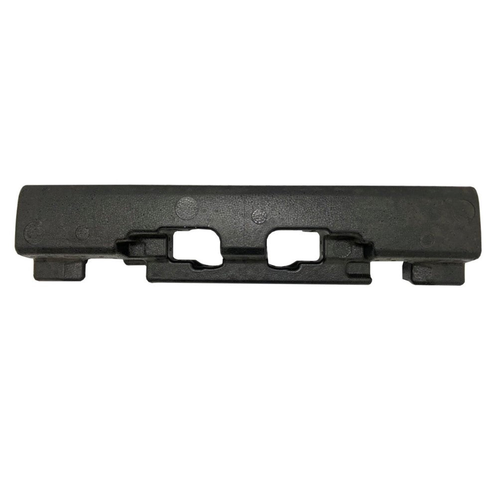 Rear Bumper Impact Absorber 2018-2023 Kia Rio