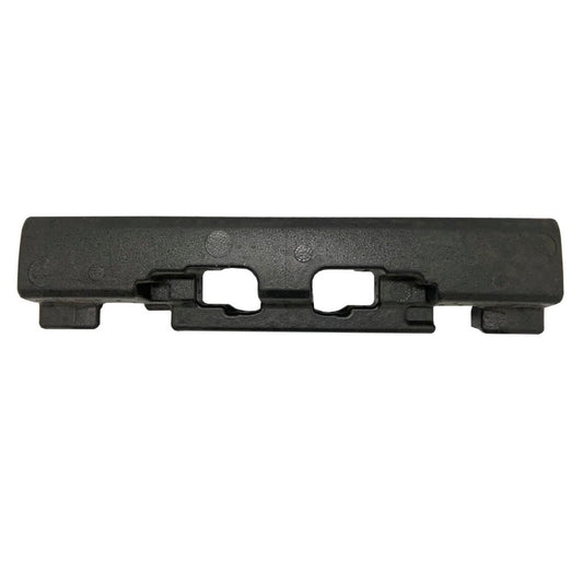 Rear Bumper Impact Absorber 2018-2023 Kia Rio