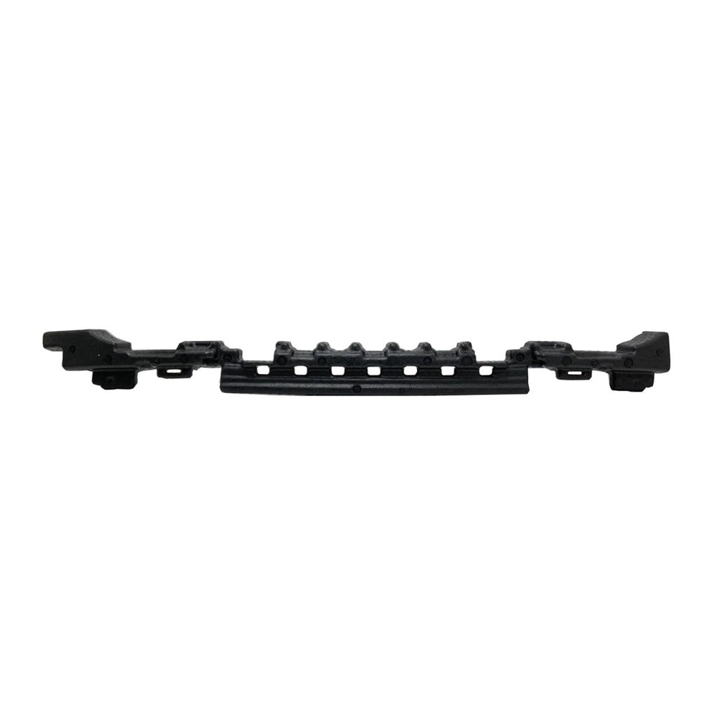 Rear Bumper Impact Absorber 2015-2018 Kia Sedona