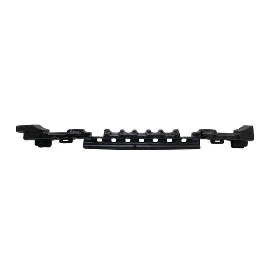 Rear Bumper Impact Absorber 2015-2018 Kia Sedona