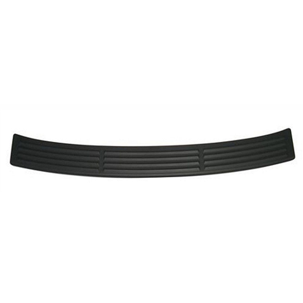 Rear Bumper Step Pad 2006-2014 Kia Sedona