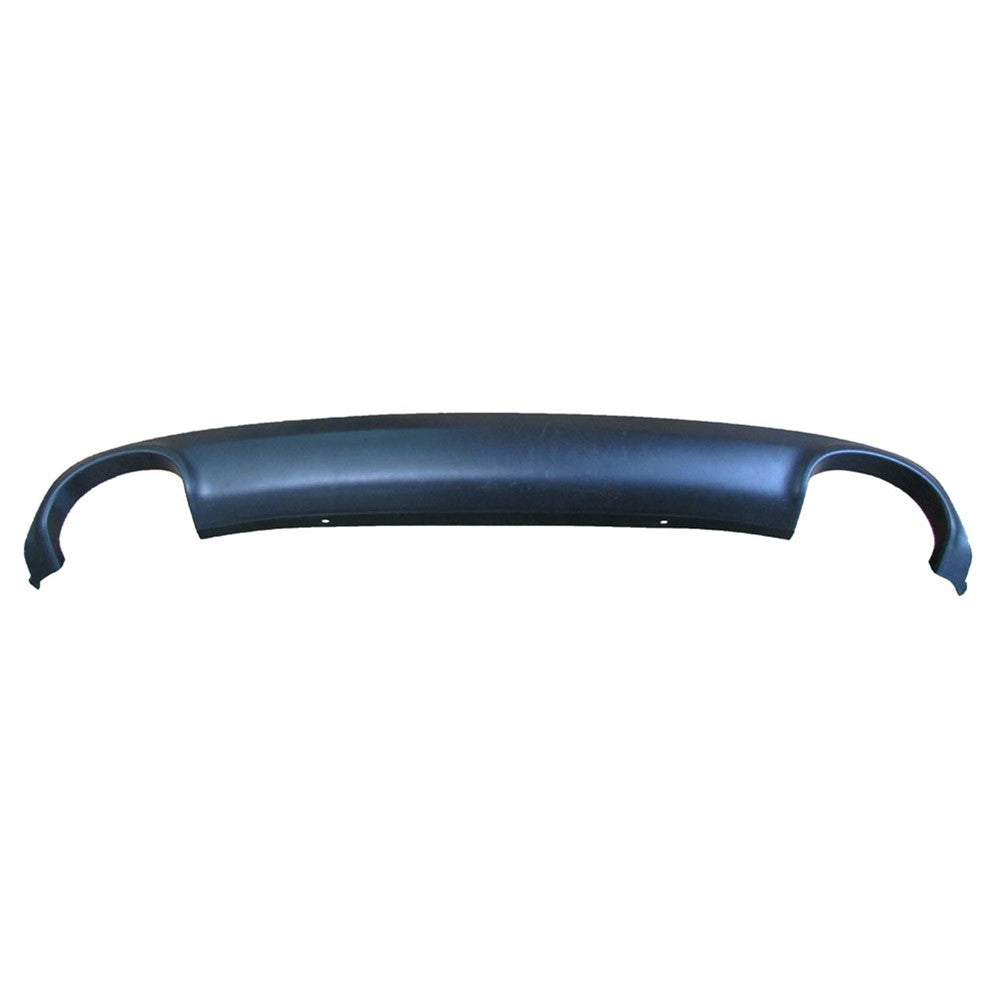 Rear Lower Bumper Cover 2011-2013 Kia Optima