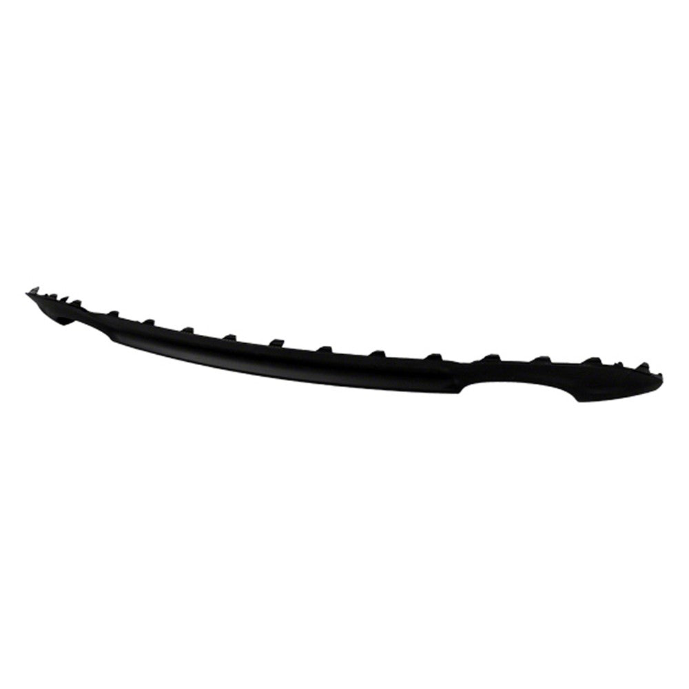 Rear Bumper Lower Valance 2014-2015 Kia Optima
