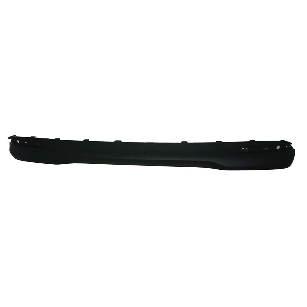 Rear Lower Valance Panel 2017-2018 Kia Forte