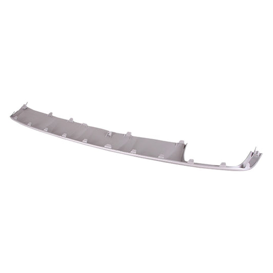 Rear Skid Plate 2019-2020 Kia Sorento