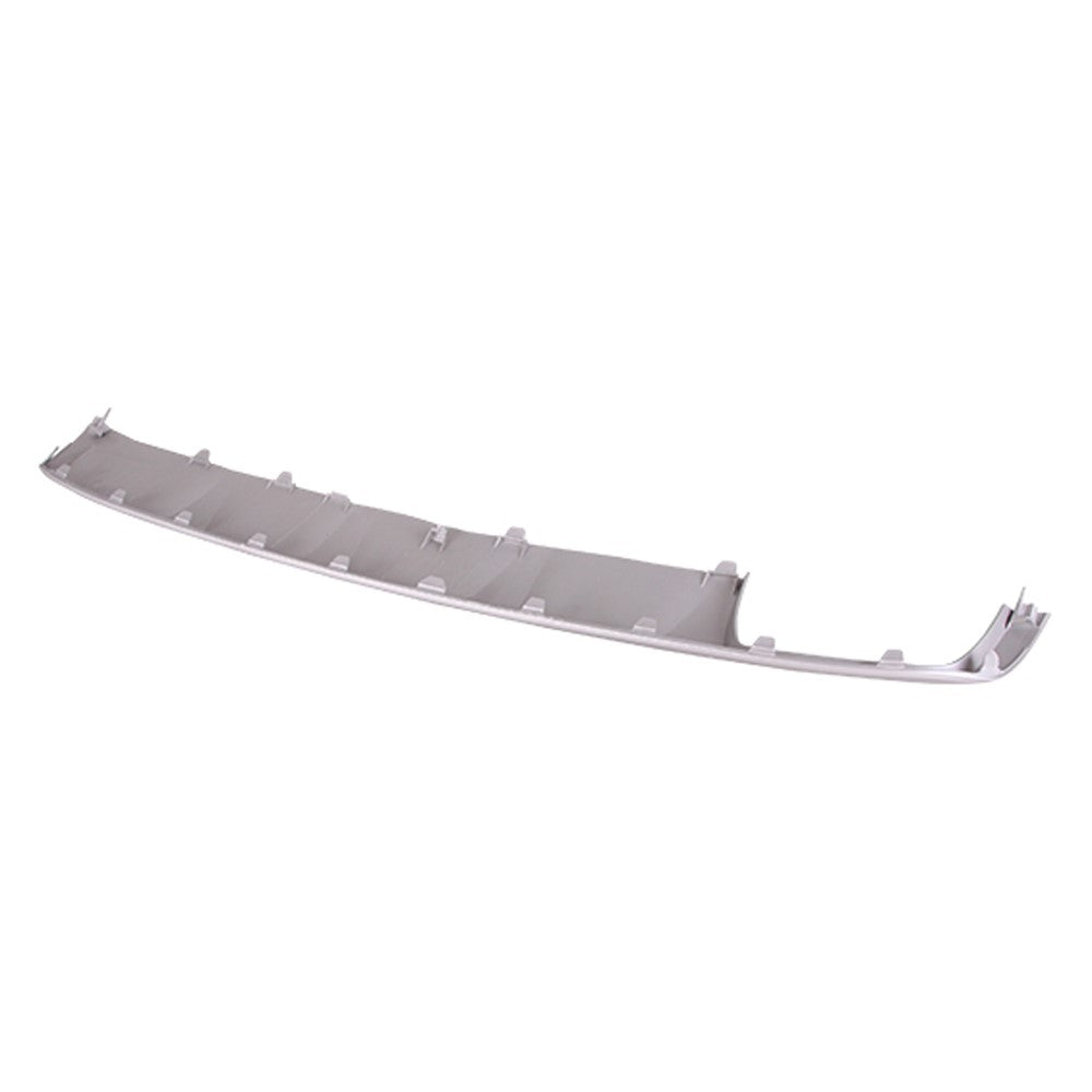 Rear Skid Plate 2019-2020 Kia Sorento
