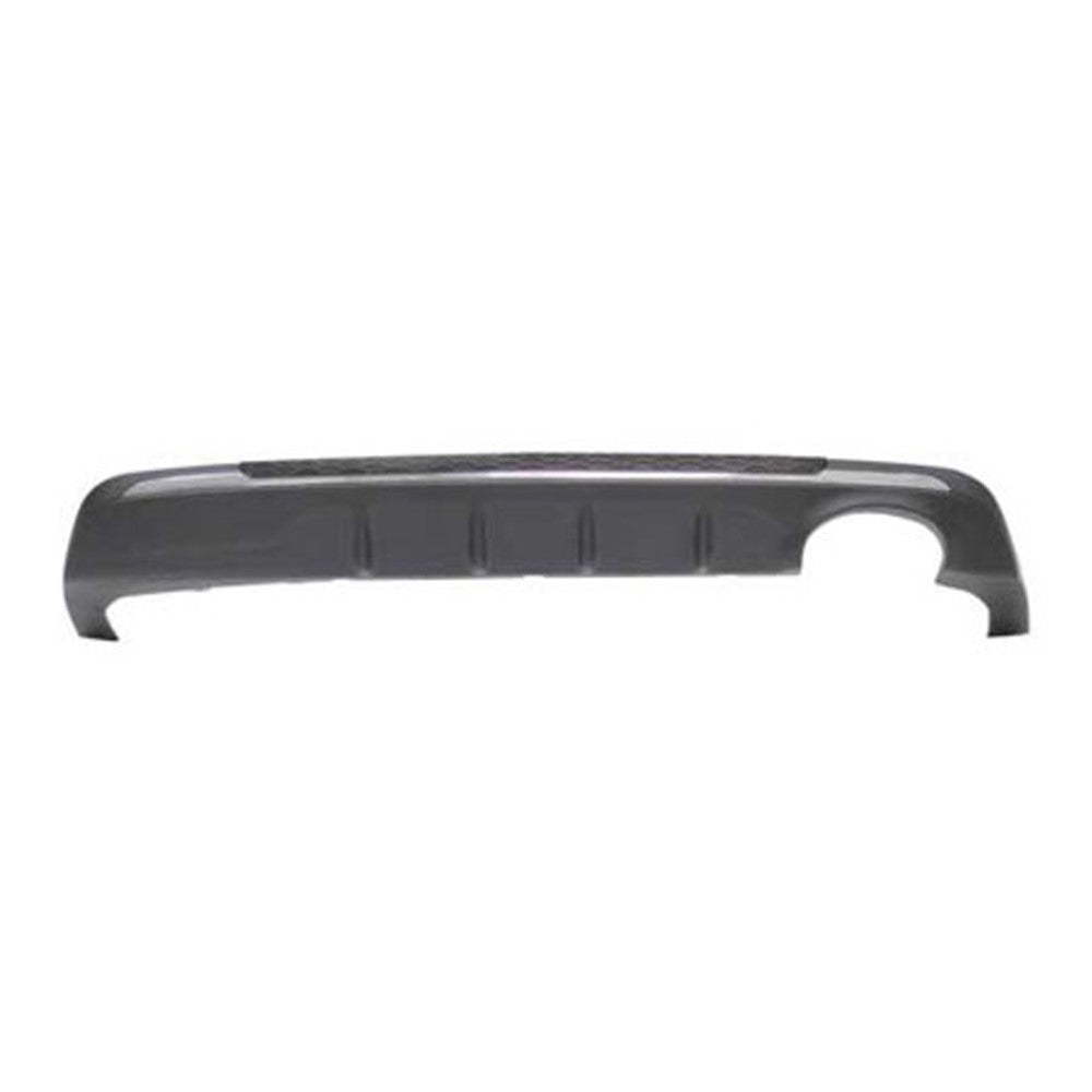 Rear Lower Valance Panel 2019-2020 Kia Optima