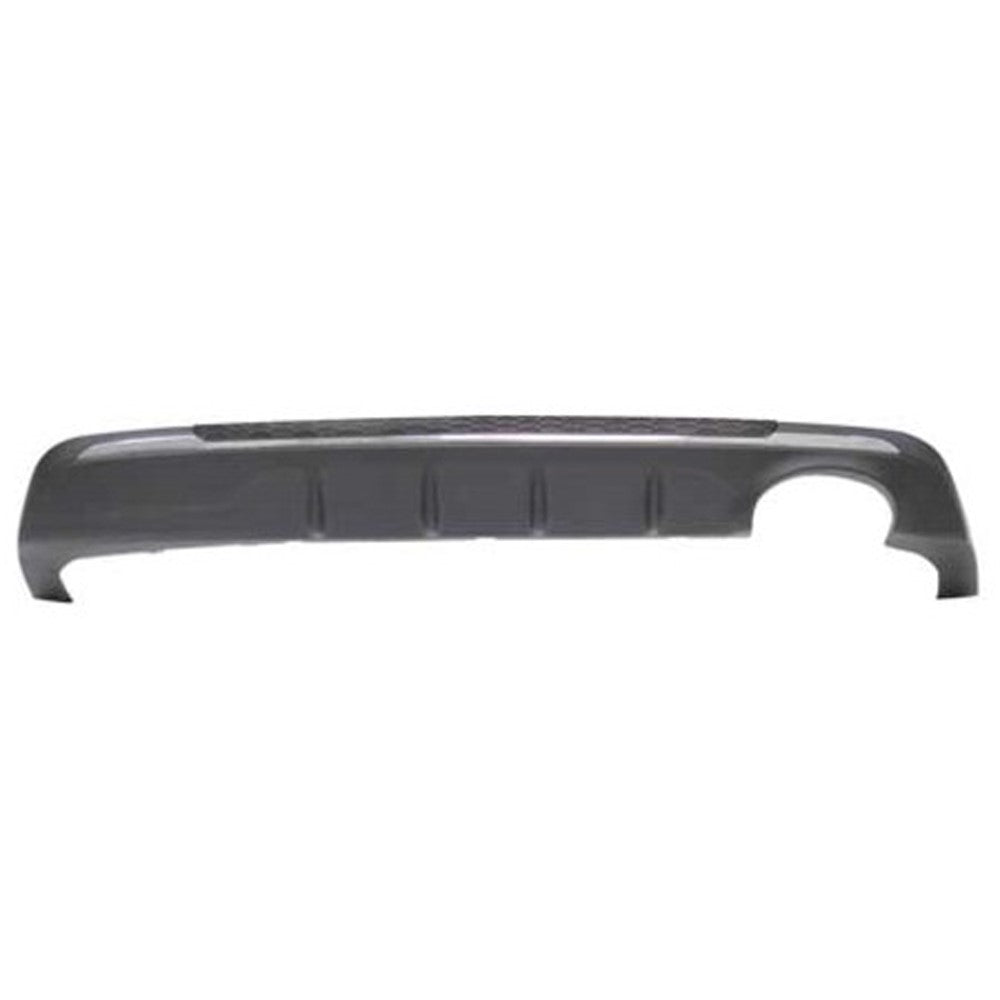 Rear Lower Valance Panel 2019-2020 Kia Optima