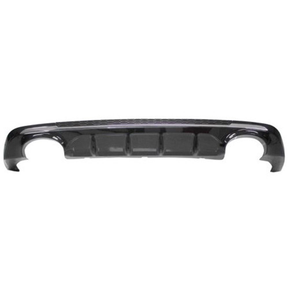 Rear Lower Valance Panel 2019-2020 Kia Optima