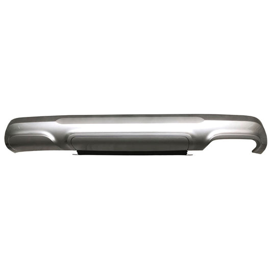 Rear Lower Valance Panel 2020-2022 Kia Telluride