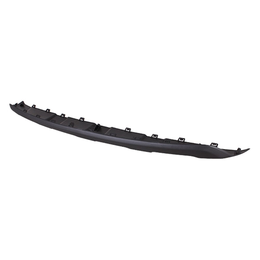 Rear Skid Plate 2021-2023 Kia Sorento