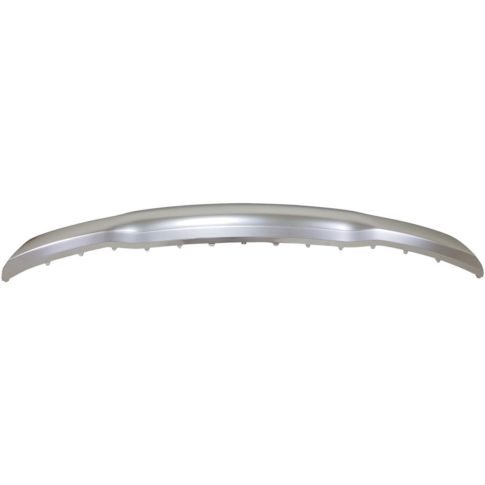 Rear Skid Plate 2022-2024 Kia Carnival