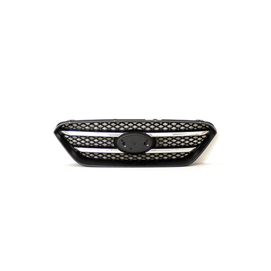 Front Grille 2007-2010 Kia Rondo