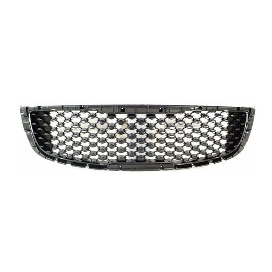 Front Grille 2015-2018 Kia Sedona