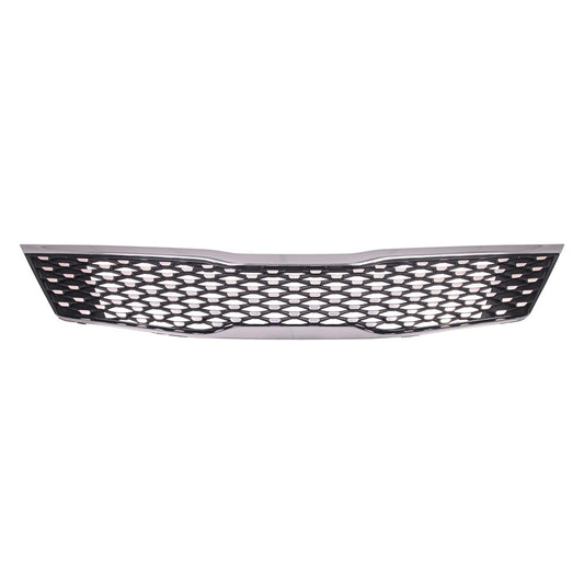 Front Grille 2016-2018 Kia Optima