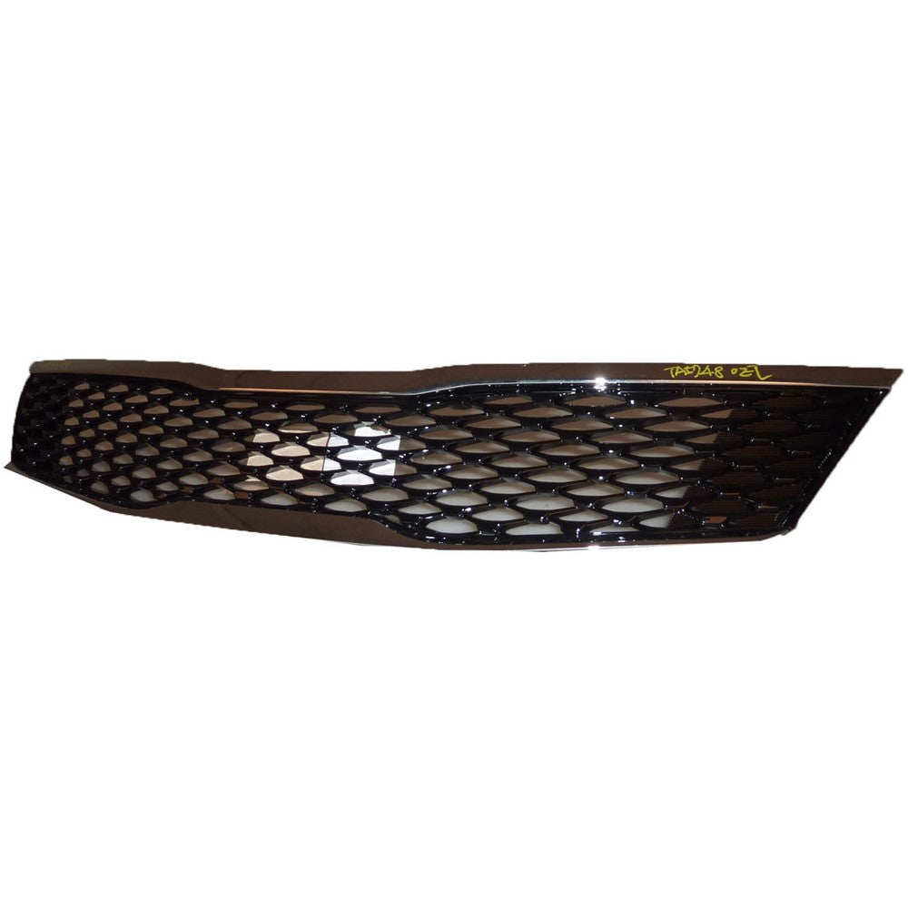 Front Grille 2016-2018 Kia Optima