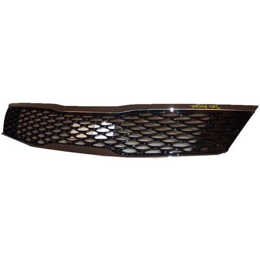 Front Grille 2016-2018 Kia Optima