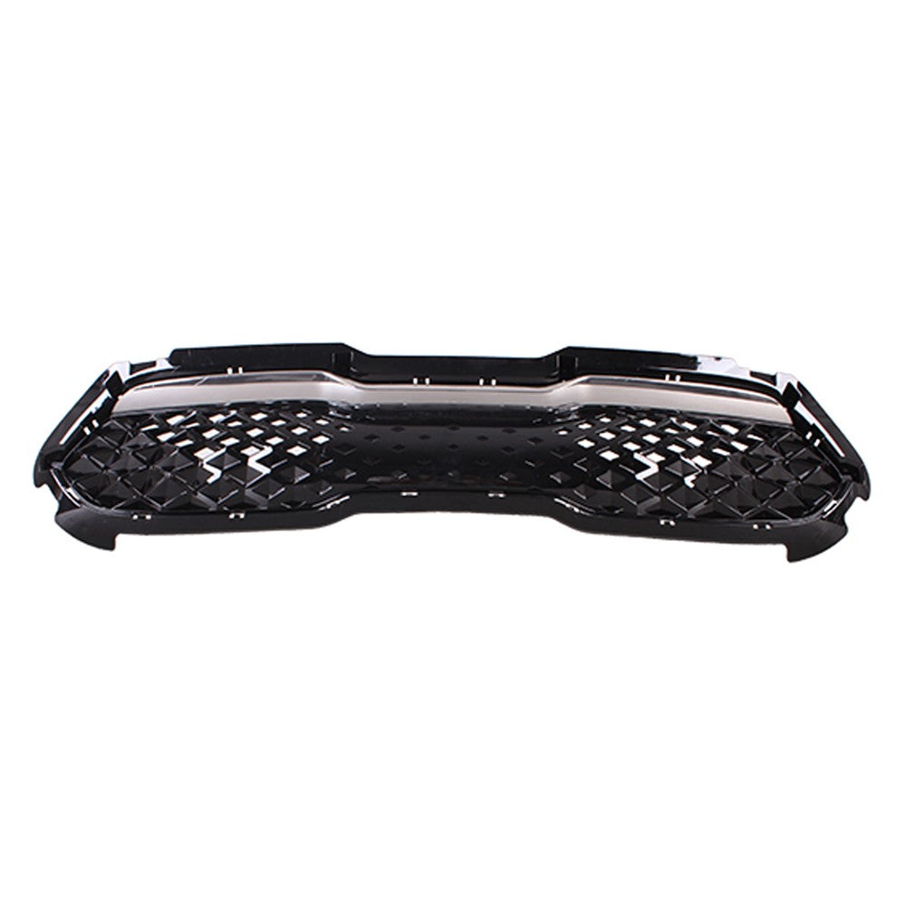 Front Grille 2020-2022 Kia Niro