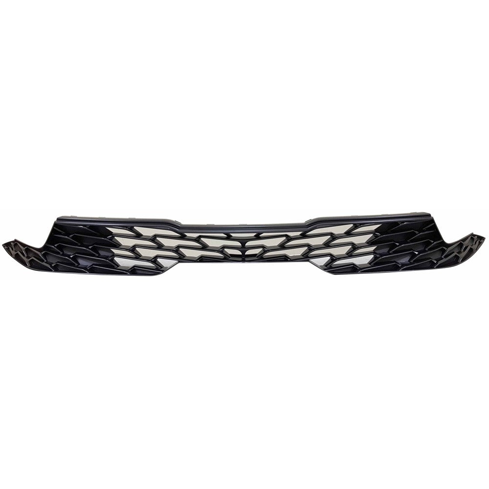Front Grille 2021-2024 Kia K5