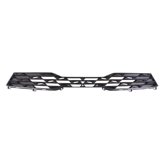 Front Grille 2022-2024 Kia Forte